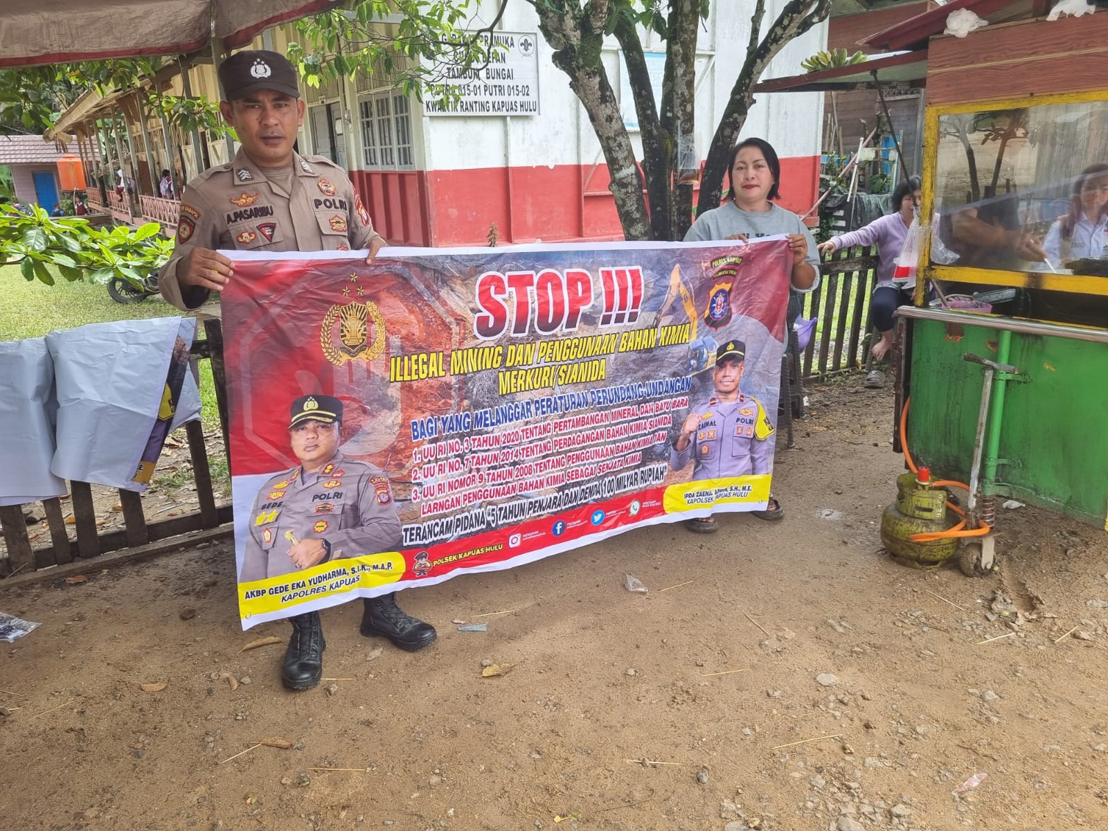 WhatsApp Image 2026 01 26 at 11.04.32