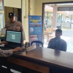 WhatsApp Image 2026 01 26 at 11.07.37