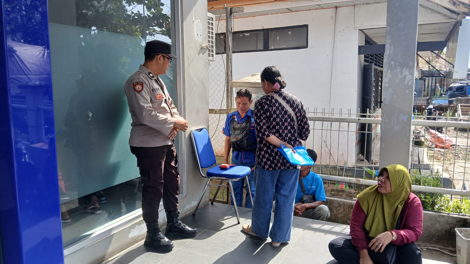 WhatsApp Image 2026 01 26 at 11.13.55