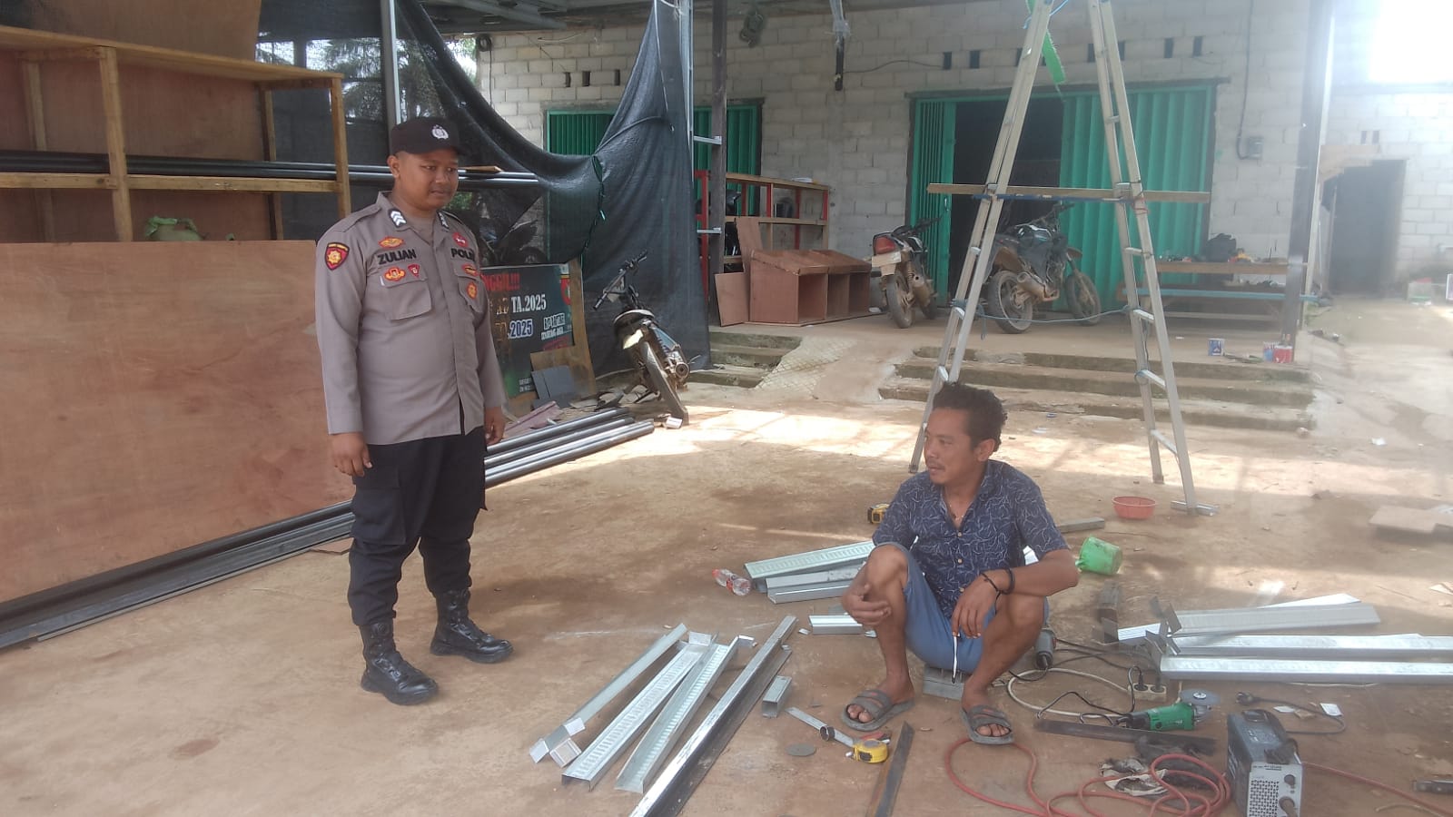 WhatsApp Image 2026 01 26 at 11.26.18