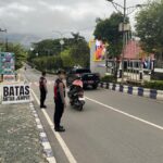 WhatsApp Image 2026 01 26 at 12.35.38