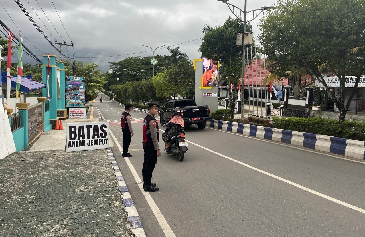 WhatsApp Image 2026 01 26 at 12.35.38