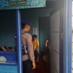 WhatsApp Image 2026 01 26 at 12.37.49 (1)