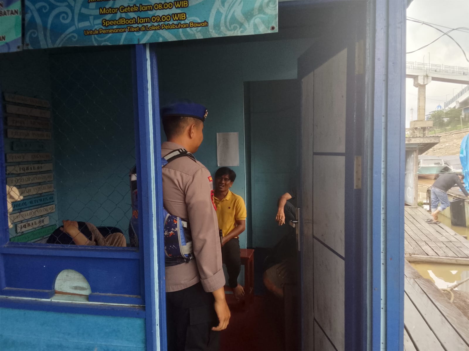 WhatsApp Image 2026 01 26 at 12.37.49 (1)