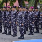 WhatsApp Image 2026 01 26 at 12.50.23