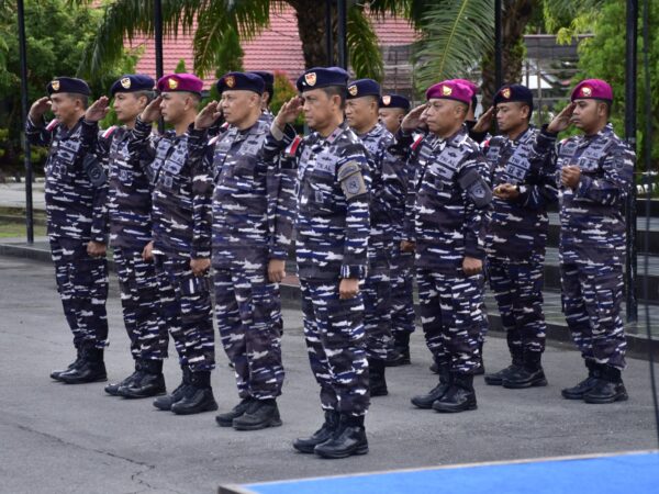 WhatsApp Image 2026 01 26 at 12.50.23