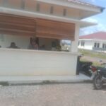 WhatsApp Image 2026 01 26 at 19.26.15