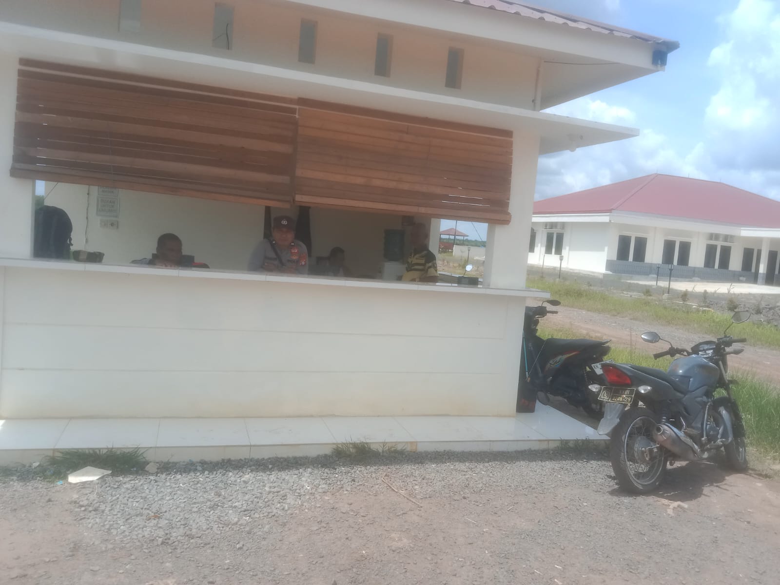 WhatsApp Image 2026 01 26 at 19.26.15