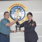 WhatsApp Image 2026 01 26 at 19.26.40