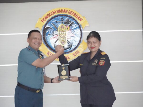 WhatsApp Image 2026 01 26 at 19.26.40