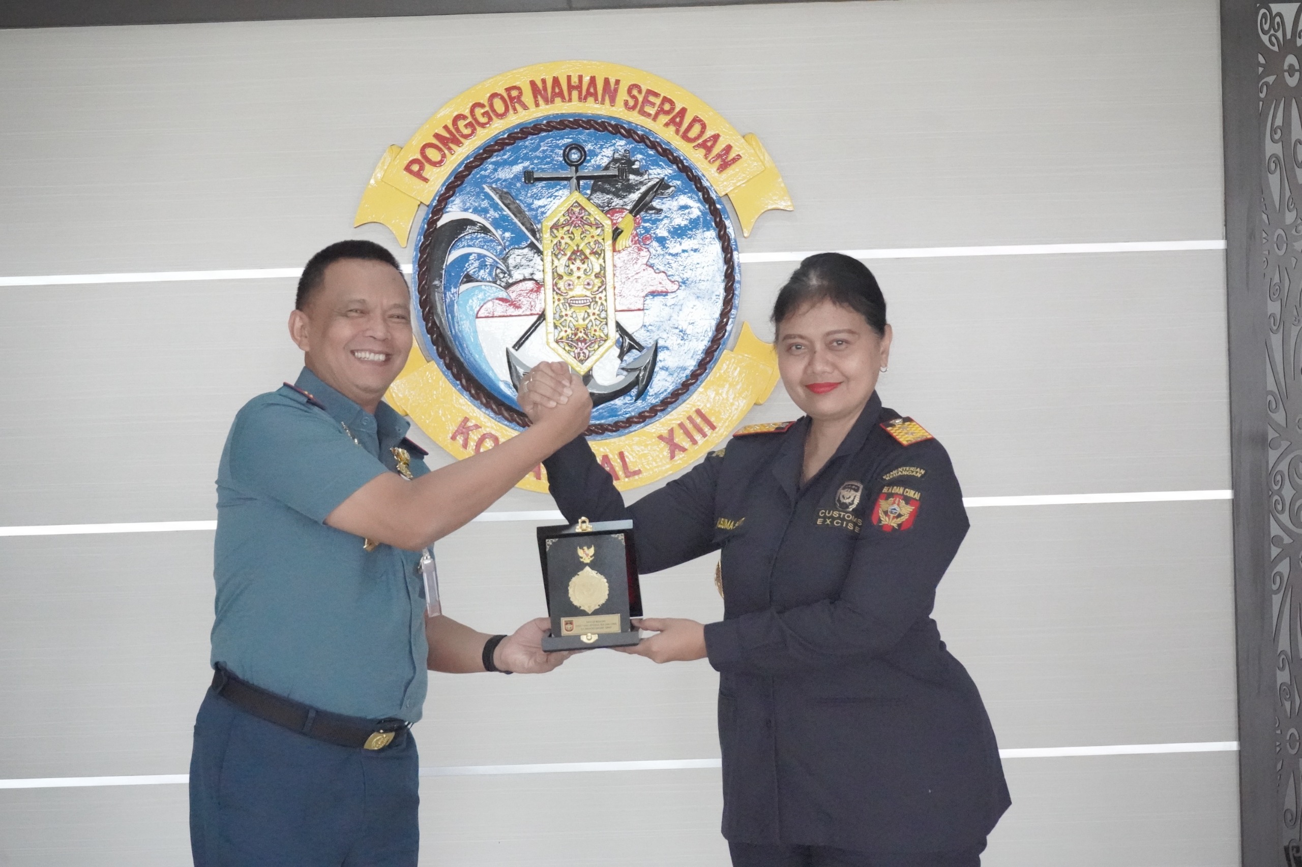 WhatsApp Image 2026 01 26 at 19.26.40