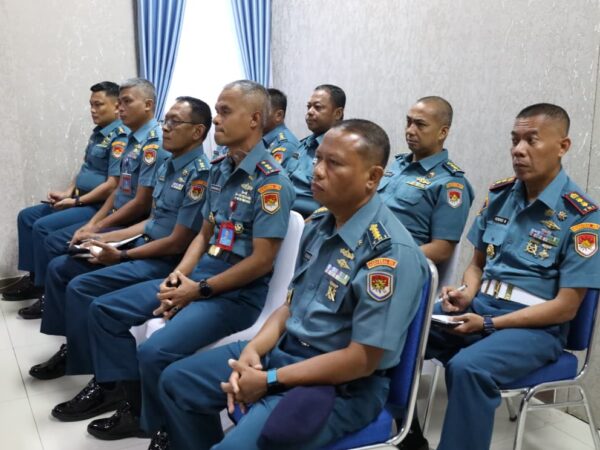 WhatsApp Image 2026 01 26 at 19.29.54 (1)