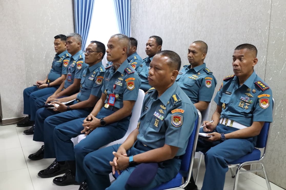 WhatsApp Image 2026 01 26 at 19.29.54 (1)