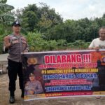 WhatsApp Image 2026 01 26 at 19.33.40