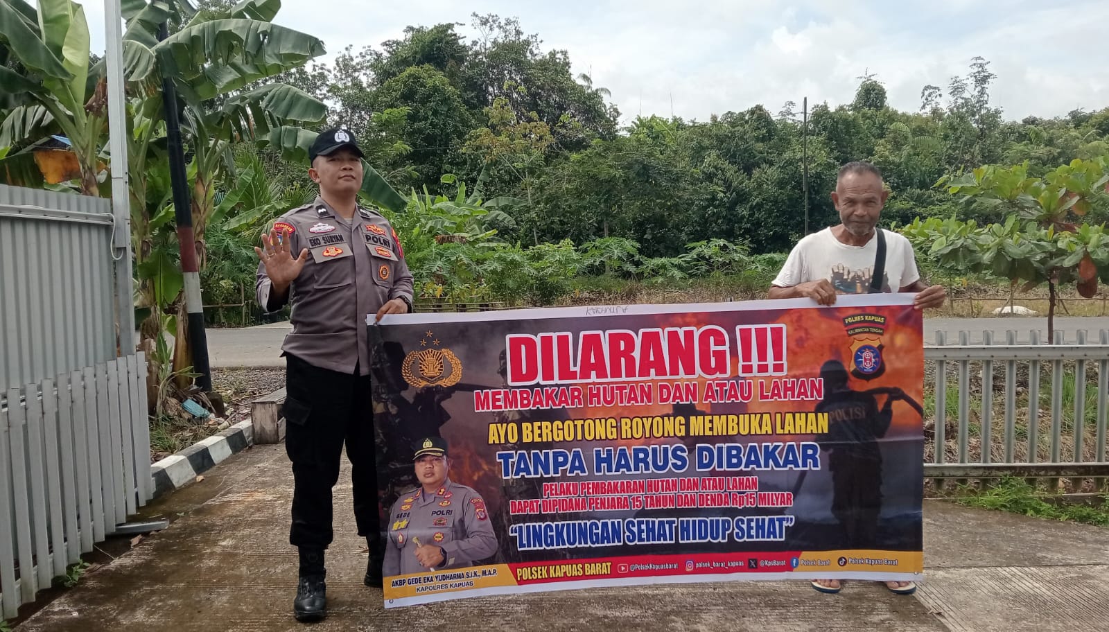 WhatsApp Image 2026 01 26 at 19.33.40