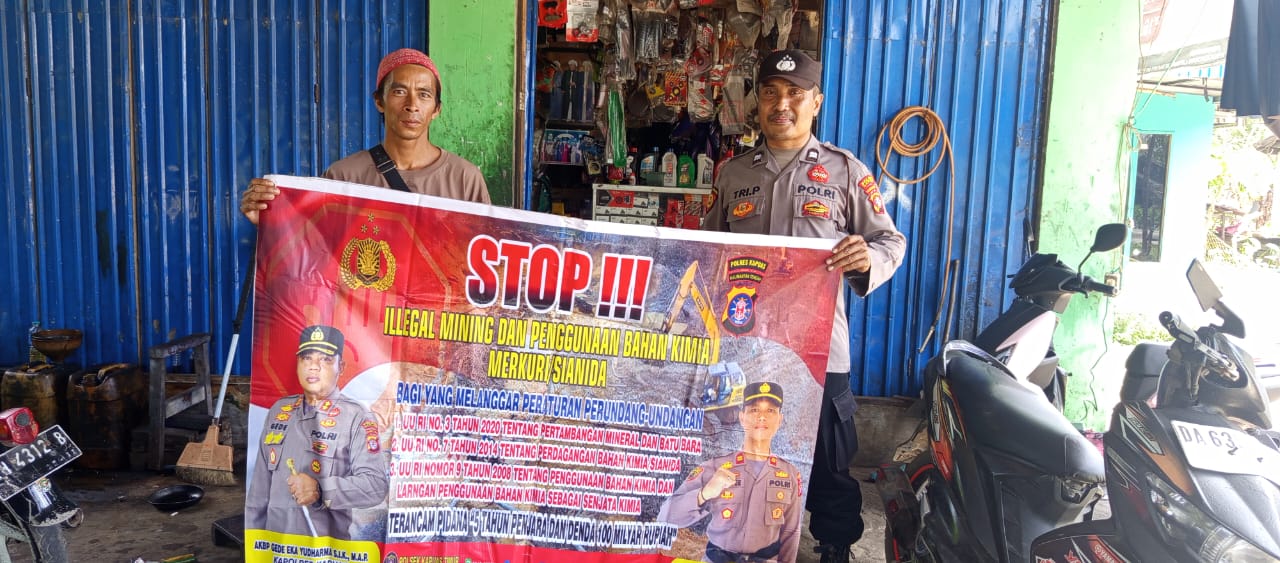 WhatsApp Image 2026 01 26 at 19.34.33