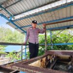 WhatsApp Image 2026 01 26 at 19.37.59