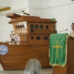 WhatsApp Image 2026 01 26 at 20.04.33 (2)