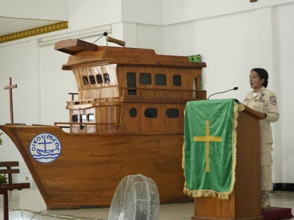 WhatsApp Image 2026 01 26 at 20.04.33 (2)