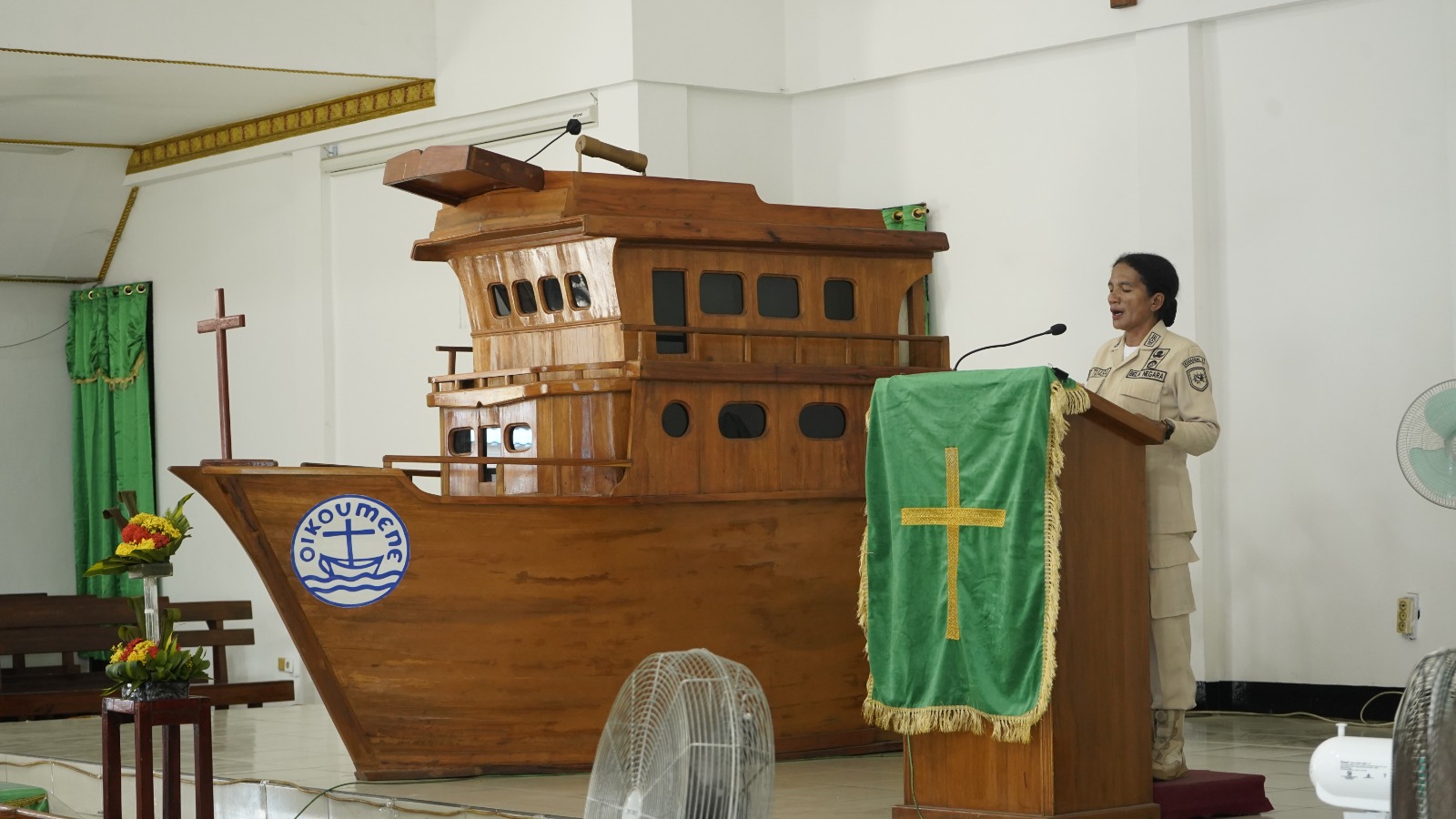 WhatsApp Image 2026 01 26 at 20.04.33 (2)