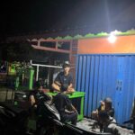 WhatsApp Image 2026 01 26 at 23.01.13