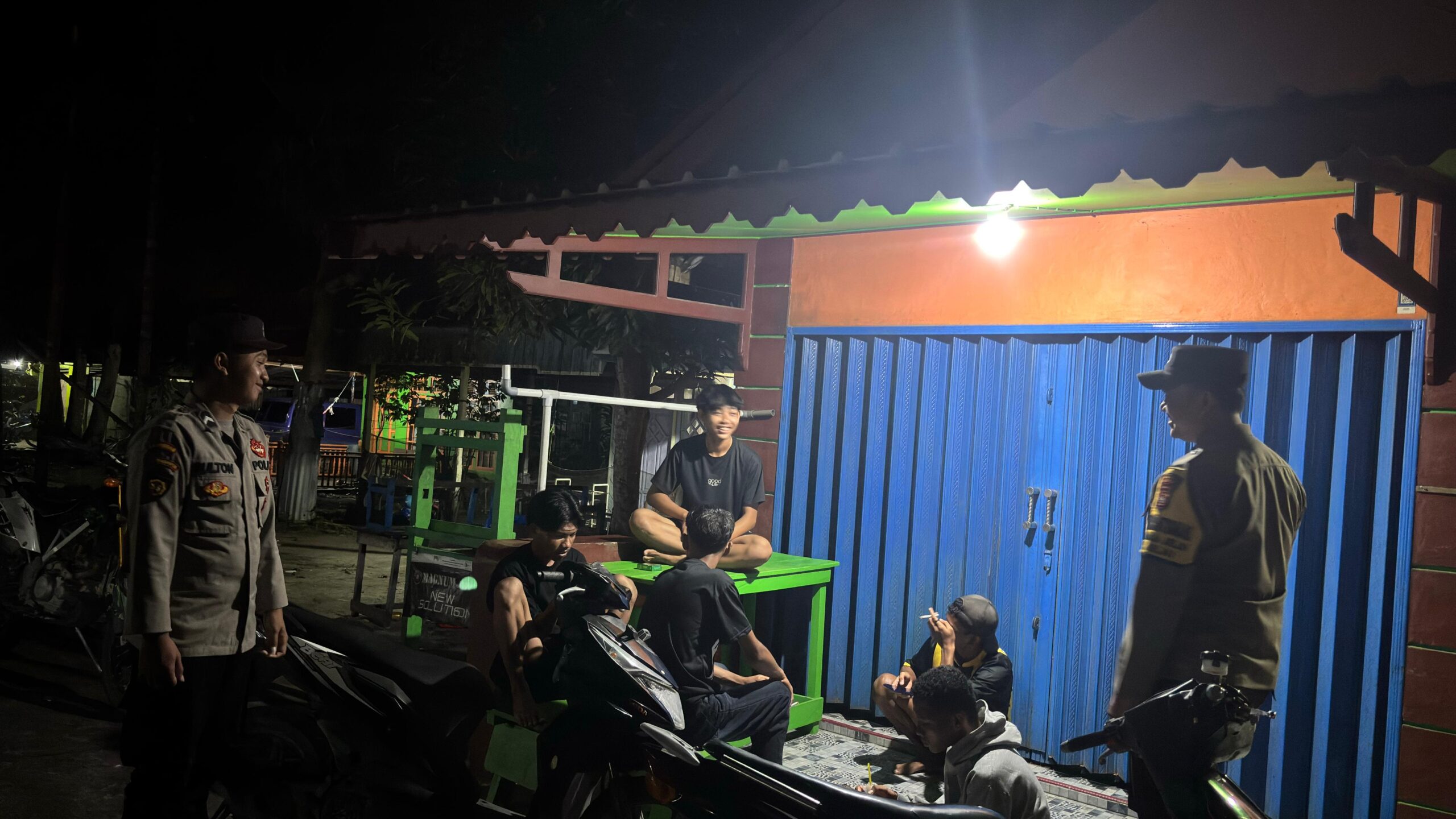 WhatsApp Image 2026 01 26 at 23.01.13