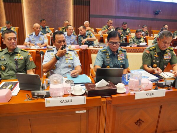 WhatsApp Image 2026 01 27 at 03.42.20