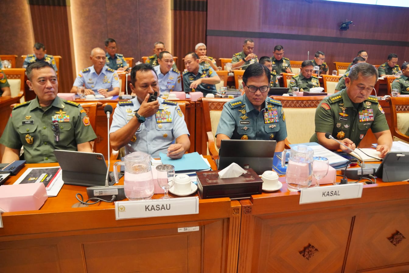 WhatsApp Image 2026 01 27 at 03.42.20