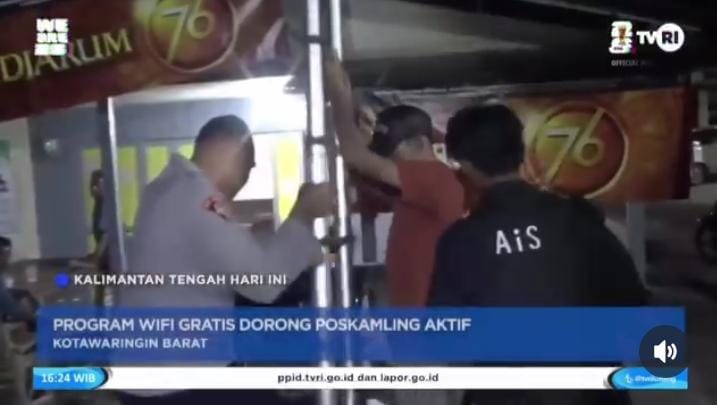 WhatsApp Image 2026 01 27 at 07.46.19