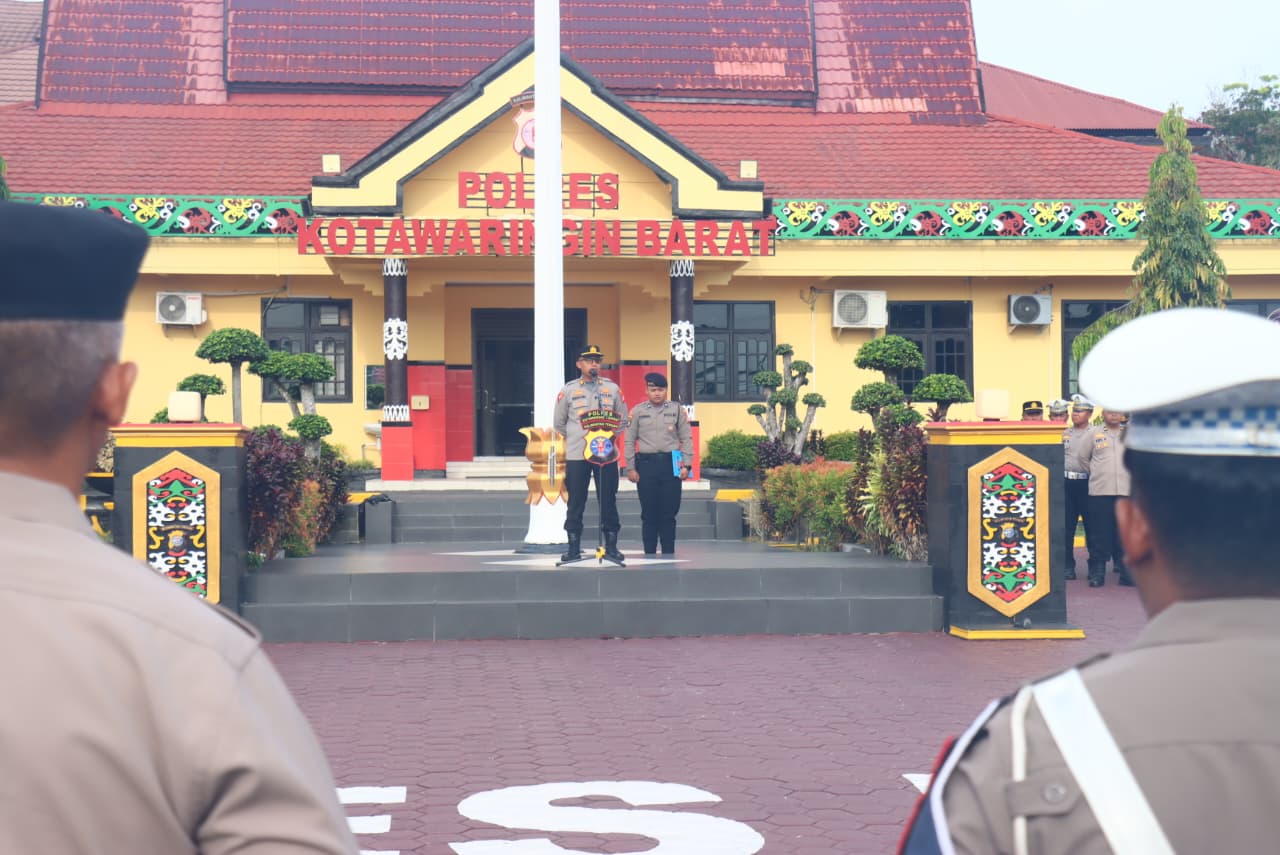 WhatsApp Image 2026 01 27 at 08.00.11