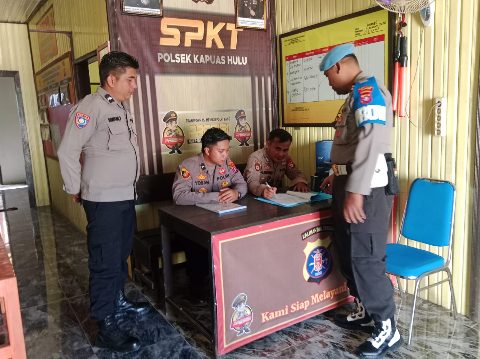 WhatsApp Image 2026 01 27 at 08.57.25