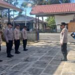 WhatsApp Image 2026 01 27 at 09.09.00