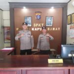 WhatsApp Image 2026 01 27 at 09.10.09