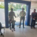 WhatsApp Image 2026 01 27 at 09.12.47