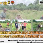 WhatsApp Image 2026 01 27 at 09.30.29