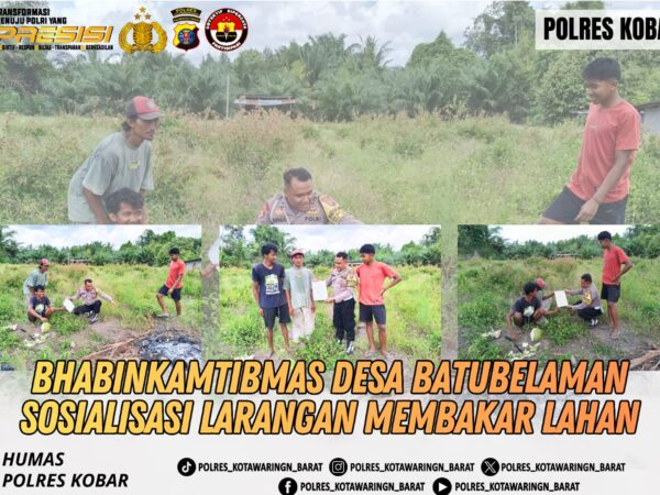 WhatsApp Image 2026 01 27 at 09.30.29