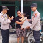 WhatsApp Image 2026 01 27 at 11.48.03 (1)