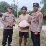 WhatsApp Image 2026 01 27 at 11.48.03