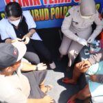 WhatsApp Image 2026 01 27 at 11.54.31