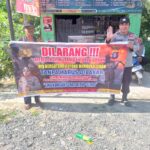 WhatsApp Image 2026 01 27 at 16.56.45