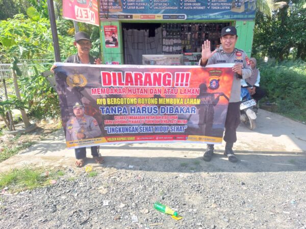 WhatsApp Image 2026 01 27 at 16.56.45