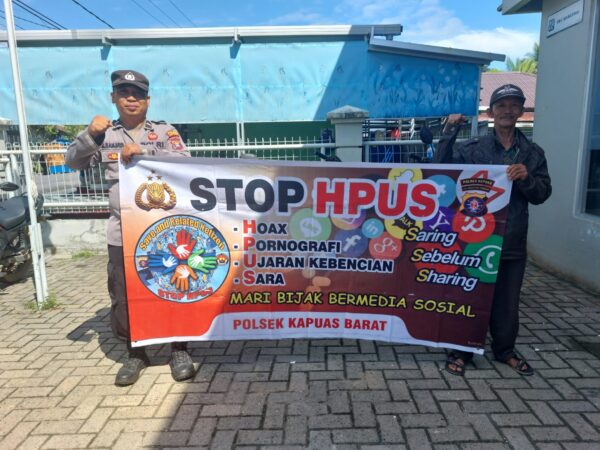 WhatsApp Image 2026 01 27 at 16.58.34