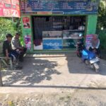 WhatsApp Image 2026 01 27 at 16.59.46