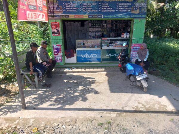 WhatsApp Image 2026 01 27 at 16.59.46