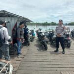 WhatsApp Image 2026 01 27 at 17.01.16