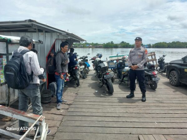 WhatsApp Image 2026 01 27 at 17.01.16