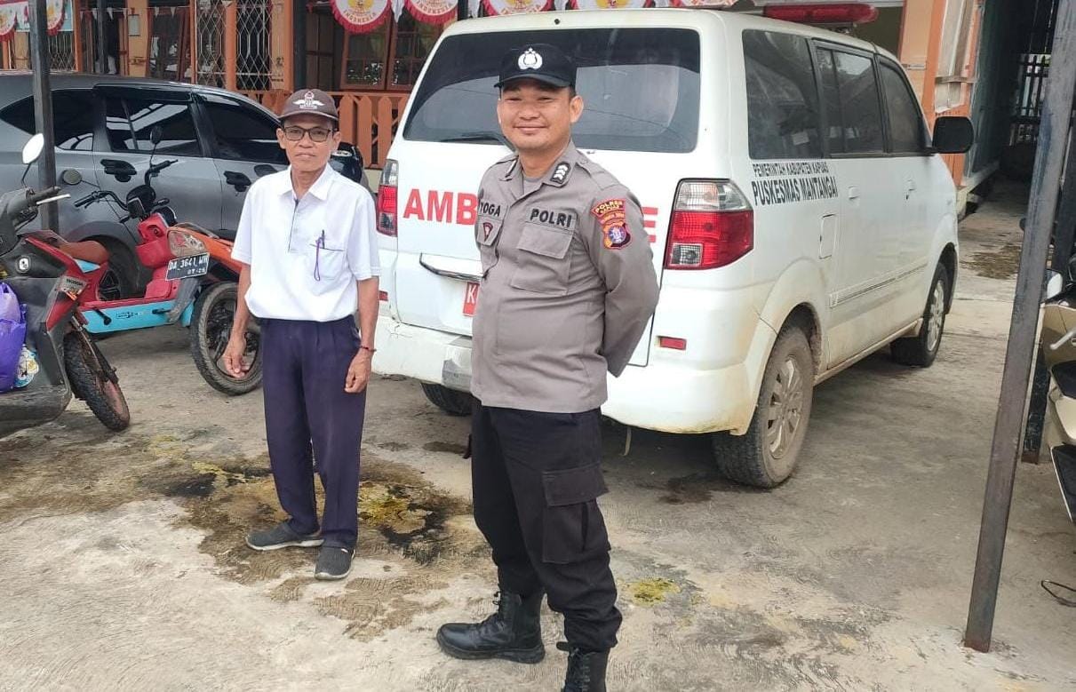 WhatsApp Image 2026 01 27 at 18.16.08 (1)