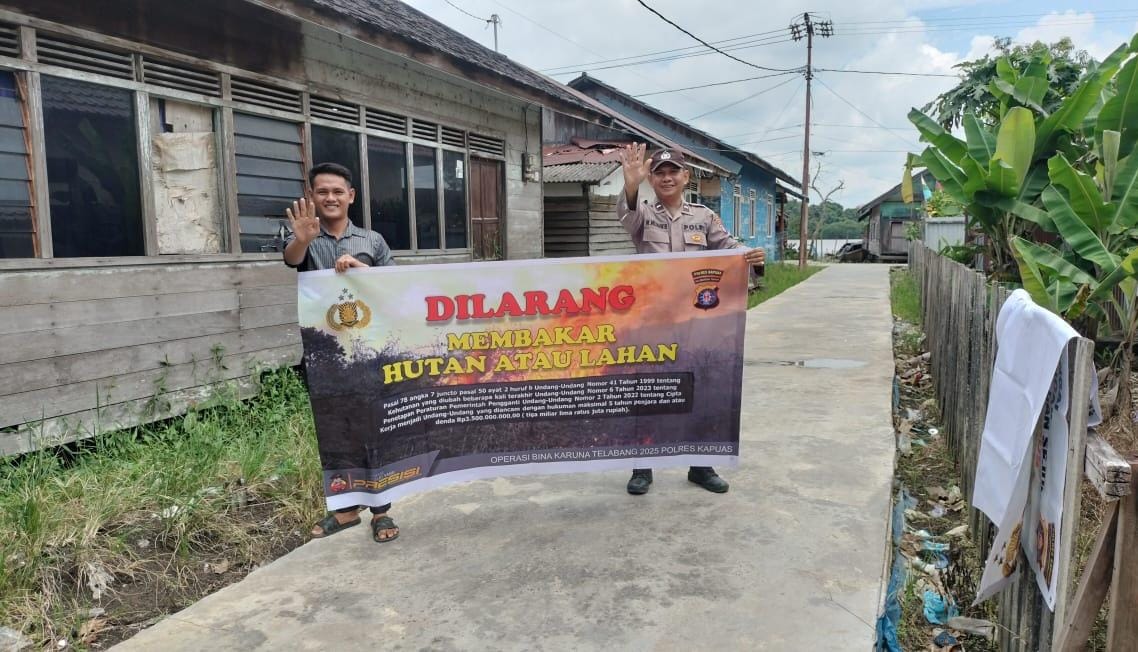 WhatsApp Image 2026 01 27 at 18.16.08 (3)