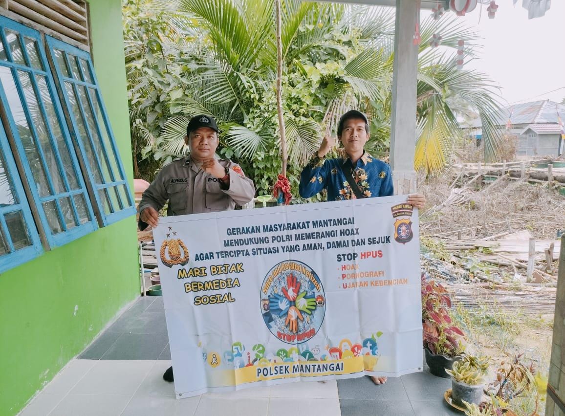 WhatsApp Image 2026 01 27 at 18.16.08 (4)