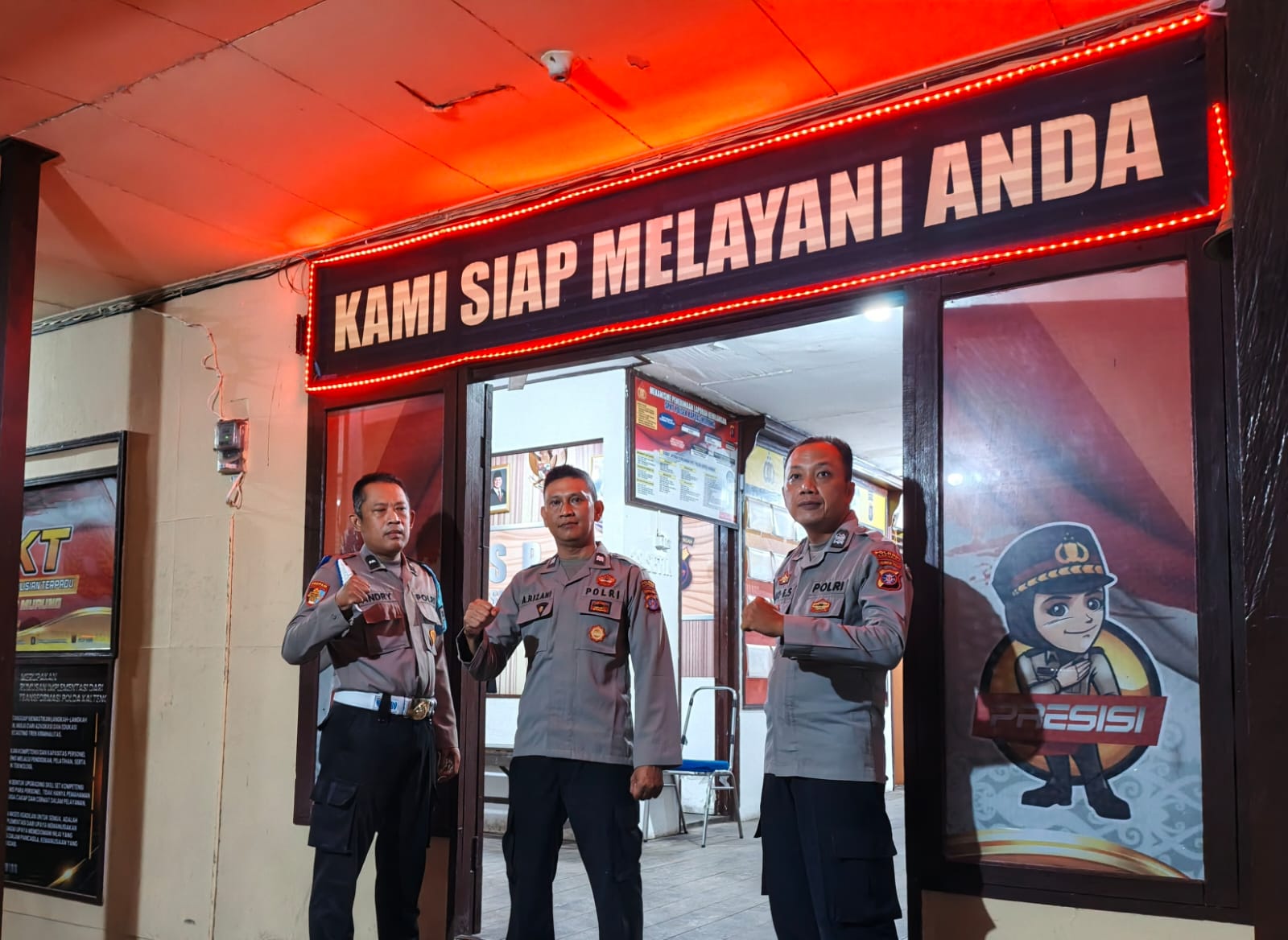 WhatsApp Image 2026 01 27 at 20.40.20